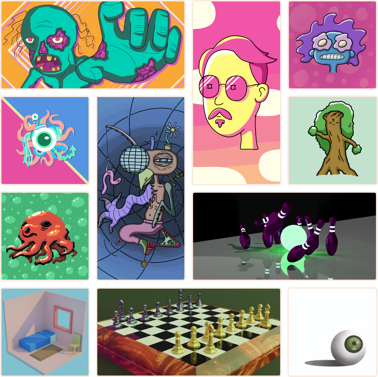 Ilustración