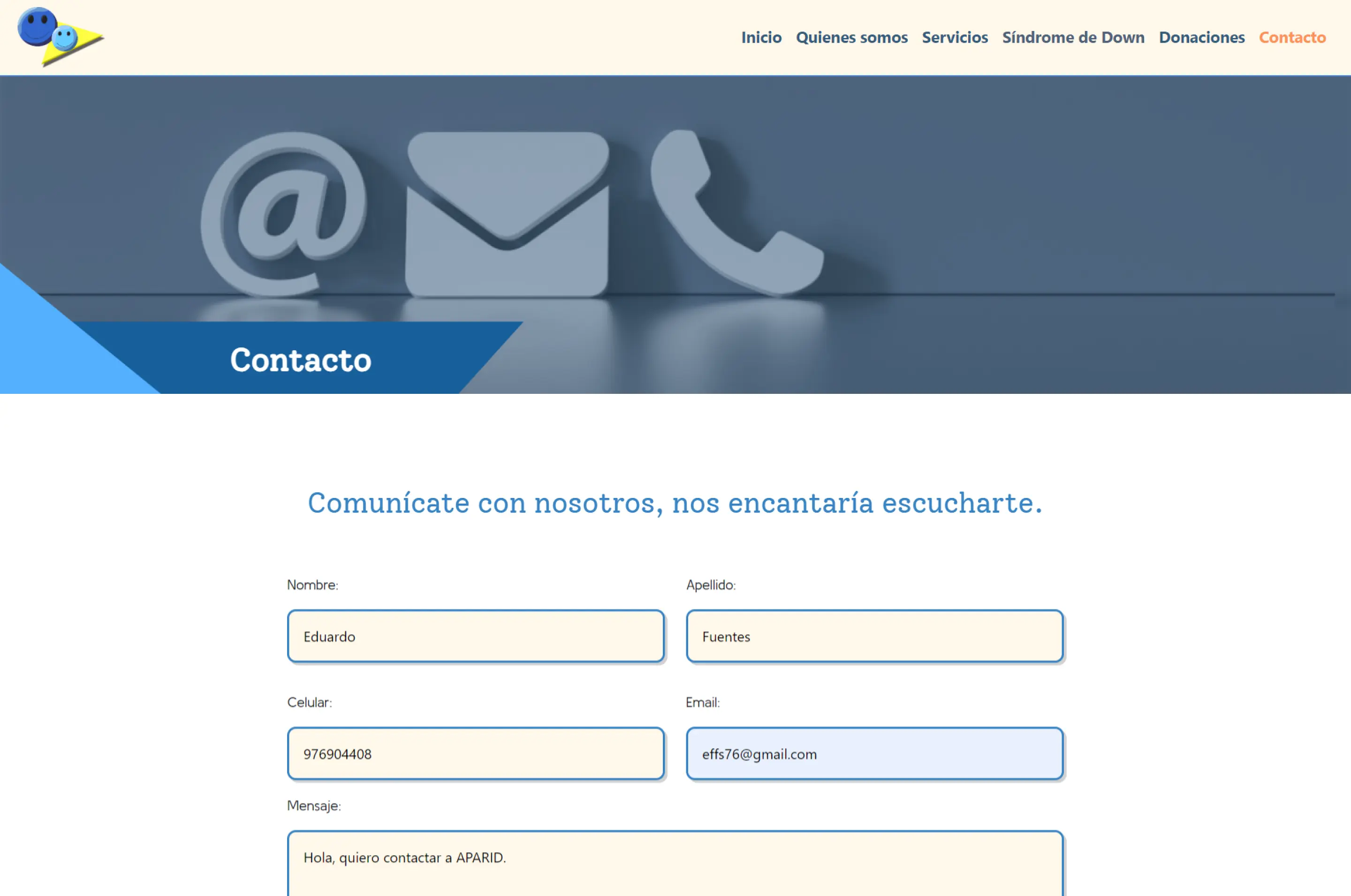 Info 1 Imagen 2