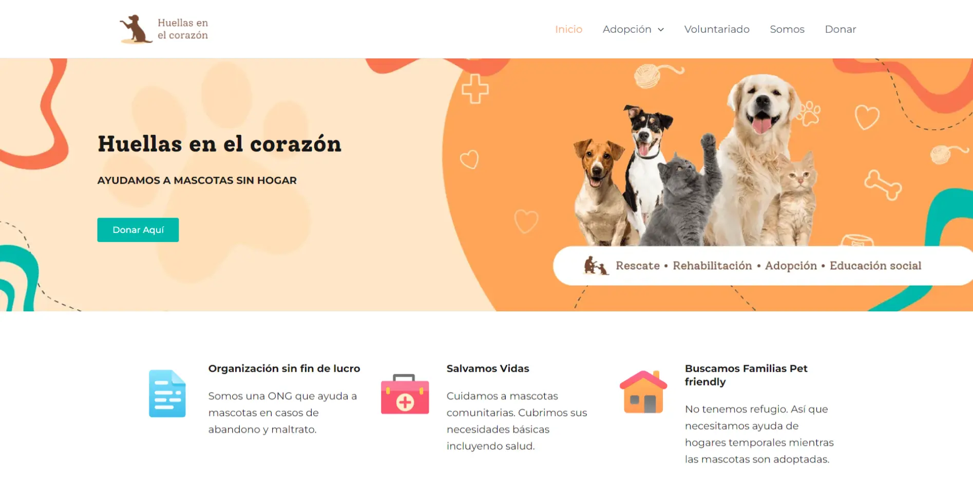 Imagen principal