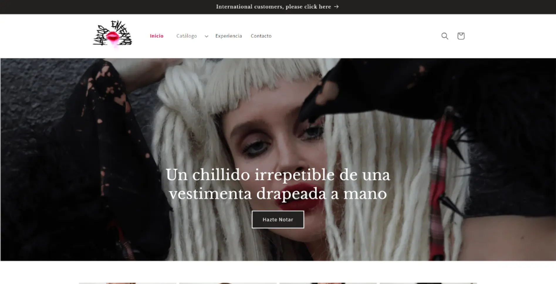 Imagen principal