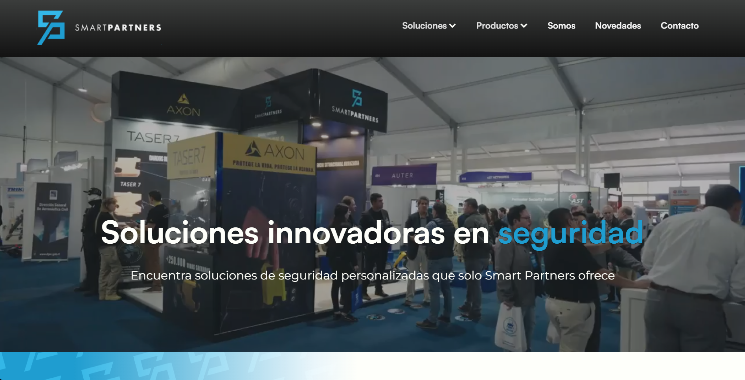 Imagen principal
