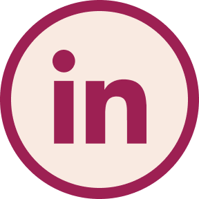 Social media 4