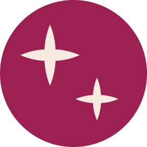 Hover social media 1