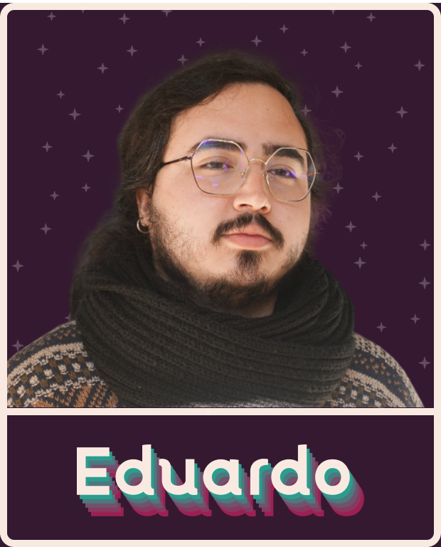 Descripción de la imagen 1