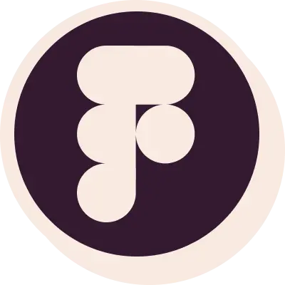 Herramienta 3